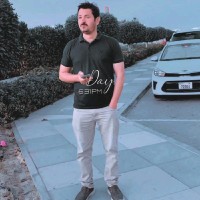 Imran Khan