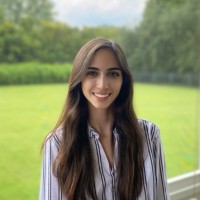 Danielle Diaz-Silveira
