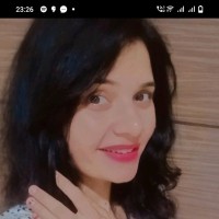Shilpi Mishra