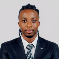 Masimba Massiv Gamira