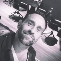 David Sauvage