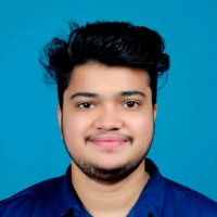 Sankardas S