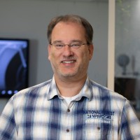 Tammo Schoenmaker