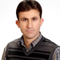 Hasan K.