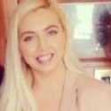 Katie-Jo O'Grady