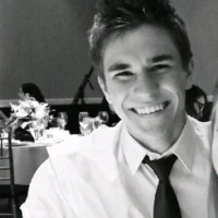 Jacob Seekamp