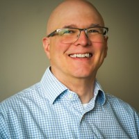 Bill A. Buchanan