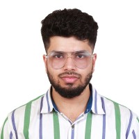 Akash Suresh