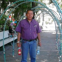 José Gabriel Hernández