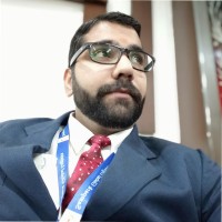 Mohit Verma
