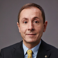 Dragan Morovic