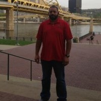 Al Guillory