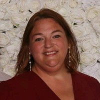 Amanda Smith