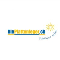 Die Plattenleger AG A.Hofmann