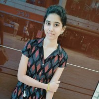 Pavani Gorapalli