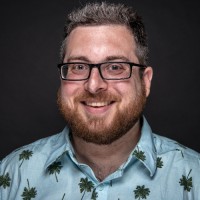 Adam Korman