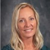 Jacinda Mapes