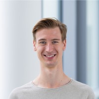 Florian Warth