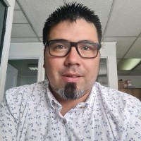 José Cabrera