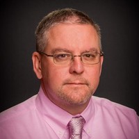 Paul Davis
