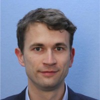 Benjamin Steinegger