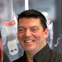 Franco Giudice