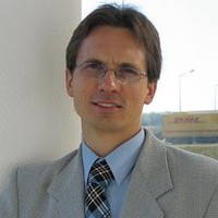 Wiktor Szczęsny