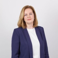 Marina Varankina