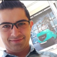 Manuel Mauricio Ortiz Rivera