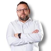 Claus Fraussing Nielsen