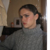 Emily Sands