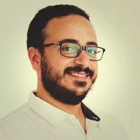 Ahmed Salah