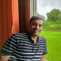 Prashant Joshi