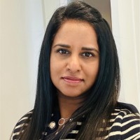 Jay Govender
