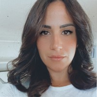 Erika Frangioni