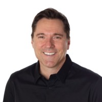 Dennis Kelso