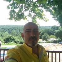 Saldıray Sofu