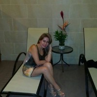 Elena Jimenez Lopez