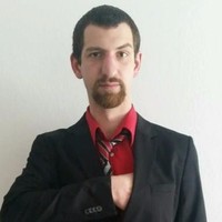 Aaron Mercer
