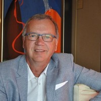 Normand Thériault