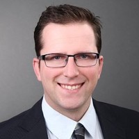 Dennis Mittenzwei