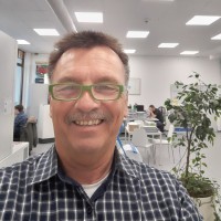 Thomas Wicknig