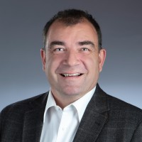 Peter Utiger