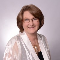Robin Barr