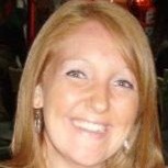 Kim Frazer-Hogg