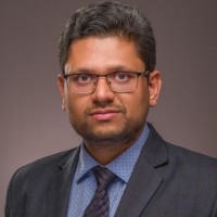 Manish Agarwal