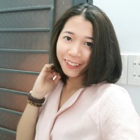 Thuy Luong