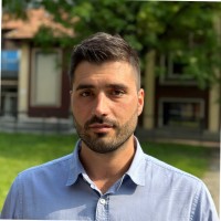 Luca Valgimigli