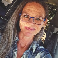 Robyn Morrison