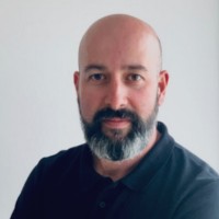 Albert Botargues del Pino